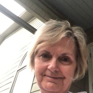 Meet your Posher, Jere